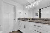 660 Bear Lake Blvd - Photo 15