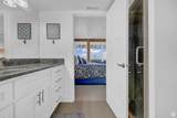 660 Bear Lake Blvd - Photo 16