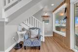 660 Bear Lake Blvd - Photo 17