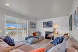 660 Bear Lake Blvd - Photo 18
