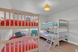 660 Bear Lake Blvd - Photo 19