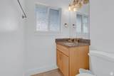 660 Bear Lake Blvd - Photo 20