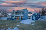 660 Bear Lake Blvd - Photo 3