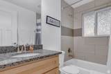 660 Bear Lake Blvd - Photo 22