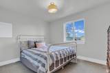 660 Bear Lake Blvd - Photo 23