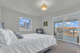 660 Bear Lake Blvd - Photo 24