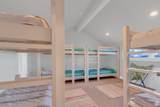 660 Bear Lake Blvd - Photo 26