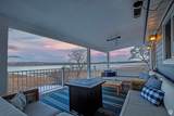 660 Bear Lake Blvd - Photo 28