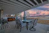 660 Bear Lake Blvd - Photo 29