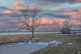 660 Bear Lake Blvd - Photo 30