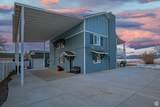 660 Bear Lake Blvd - Photo 4