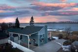 660 Bear Lake Blvd - Photo 33