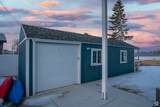 660 Bear Lake Blvd - Photo 5