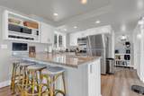 660 Bear Lake Blvd - Photo 6