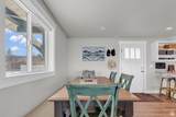 660 Bear Lake Blvd - Photo 7