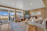 660 Bear Lake Blvd - Photo 8