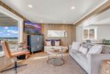 660 Bear Lake Blvd - Photo 9