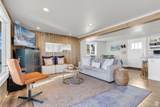 660 Bear Lake Blvd - Photo 10
