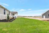 872 Caroline Dr. - Photo 40