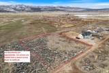 22615 Long Dr - Photo 1
