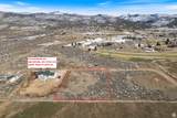 22615 Long Dr - Photo 3