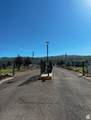 22615 Long Dr - Photo 10