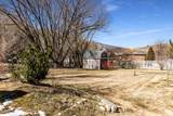 2503 State Road 32 - Photo 36