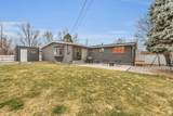 175 Millerberg Dr - Photo 34