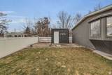 175 Millerberg Dr - Photo 36