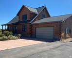 18245 Caravan Ln - Photo 2