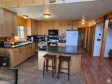 18245 Caravan Ln - Photo 11