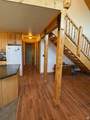 18245 Caravan Ln - Photo 12