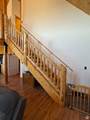 18245 Caravan Ln - Photo 13
