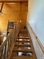18245 Caravan Ln - Photo 14