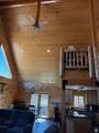 18245 Caravan Ln - Photo 15