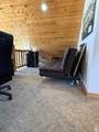 18245 Caravan Ln - Photo 16