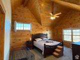 18245 Caravan Ln - Photo 18