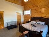 18245 Caravan Ln - Photo 19