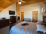 18245 Caravan Ln - Photo 20