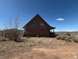 18245 Caravan Ln - Photo 3