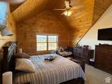 18245 Caravan Ln - Photo 21