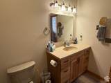 18245 Caravan Ln - Photo 23