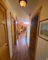 18245 Caravan Ln - Photo 24