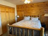 18245 Caravan Ln - Photo 25