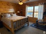 18245 Caravan Ln - Photo 26