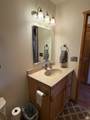 18245 Caravan Ln - Photo 28