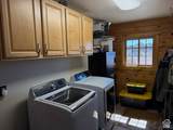 18245 Caravan Ln - Photo 29