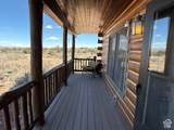 18245 Caravan Ln - Photo 4