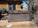 18245 Caravan Ln - Photo 31