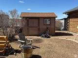 18245 Caravan Ln - Photo 32